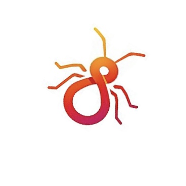8gentc logo